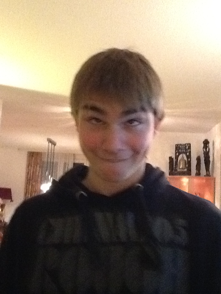 Ipad Marianne 132.JPG